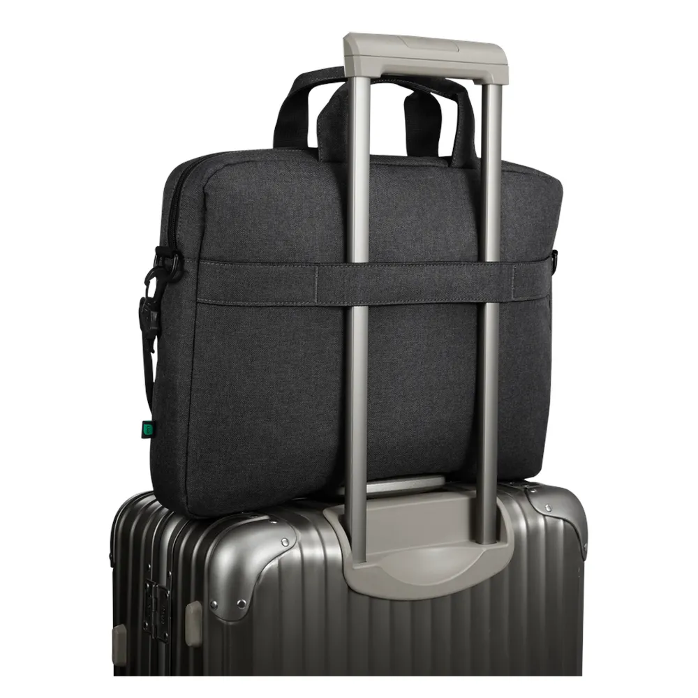 Lenovo-Laptop-Backpack-4X41Q27244