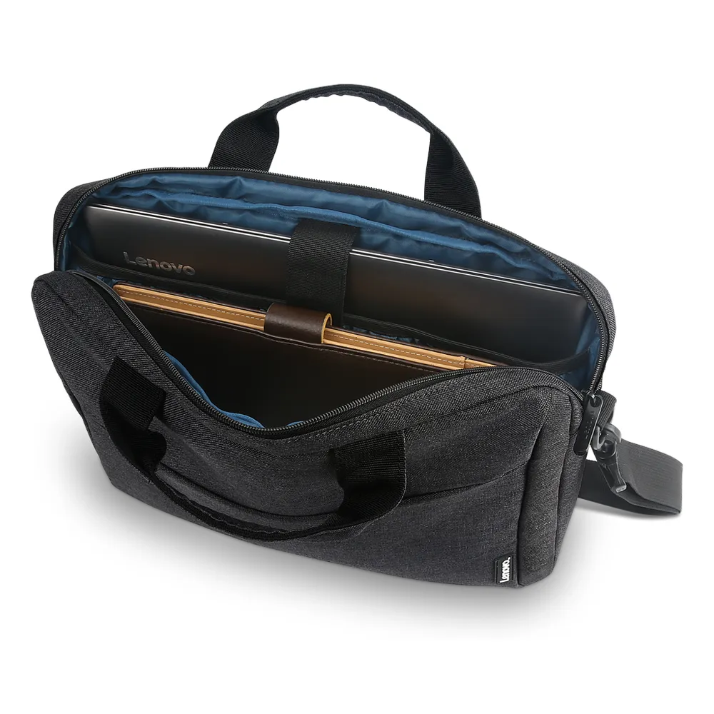 Lenovo-Laptop-Backpack-GX40Q17229