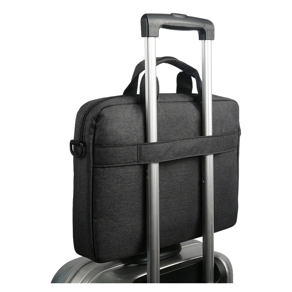 Lenovo-Laptop-Backpack-GX40Q17229