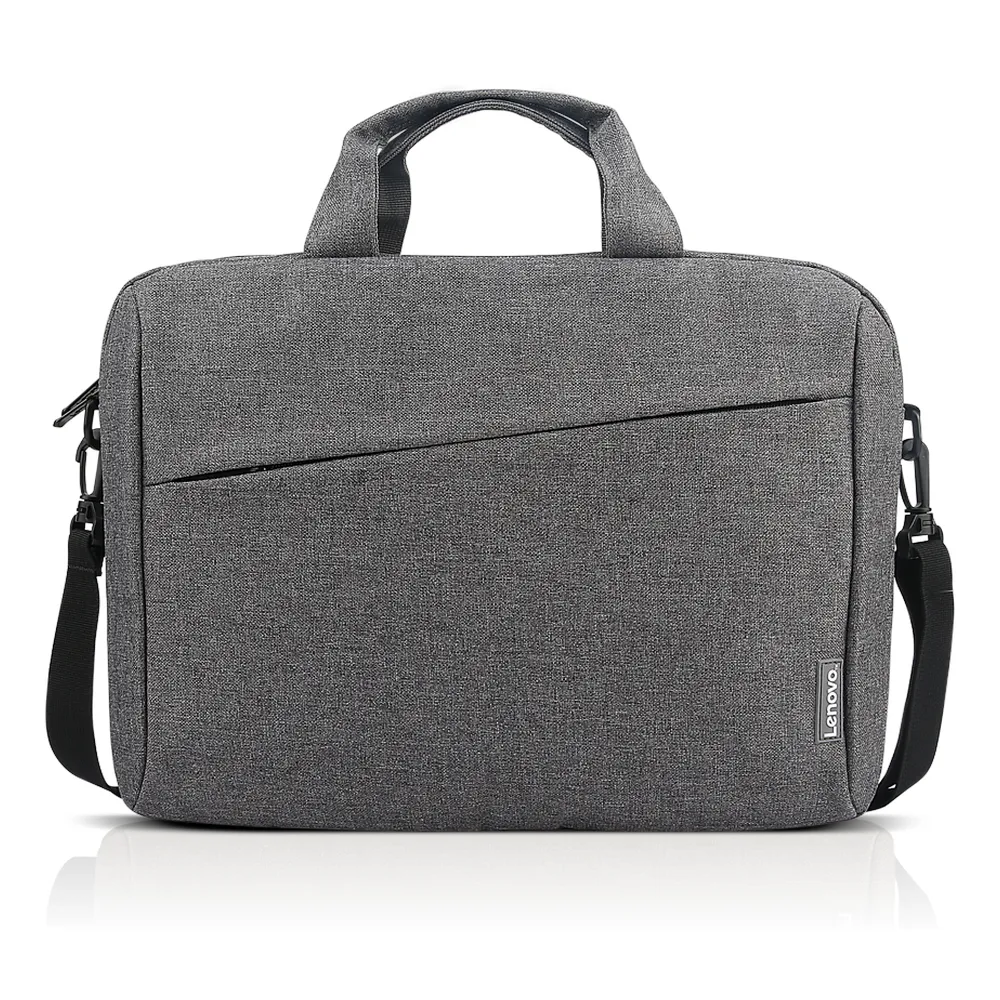 Lenovo-Laptop-Backpack-GX40Q17231