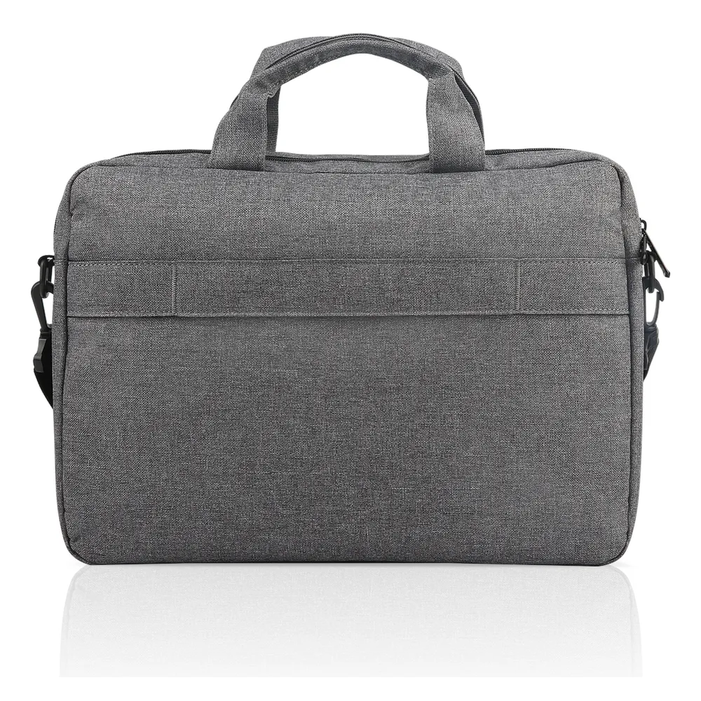 Lenovo-Laptop-Backpack-GX40Q17231