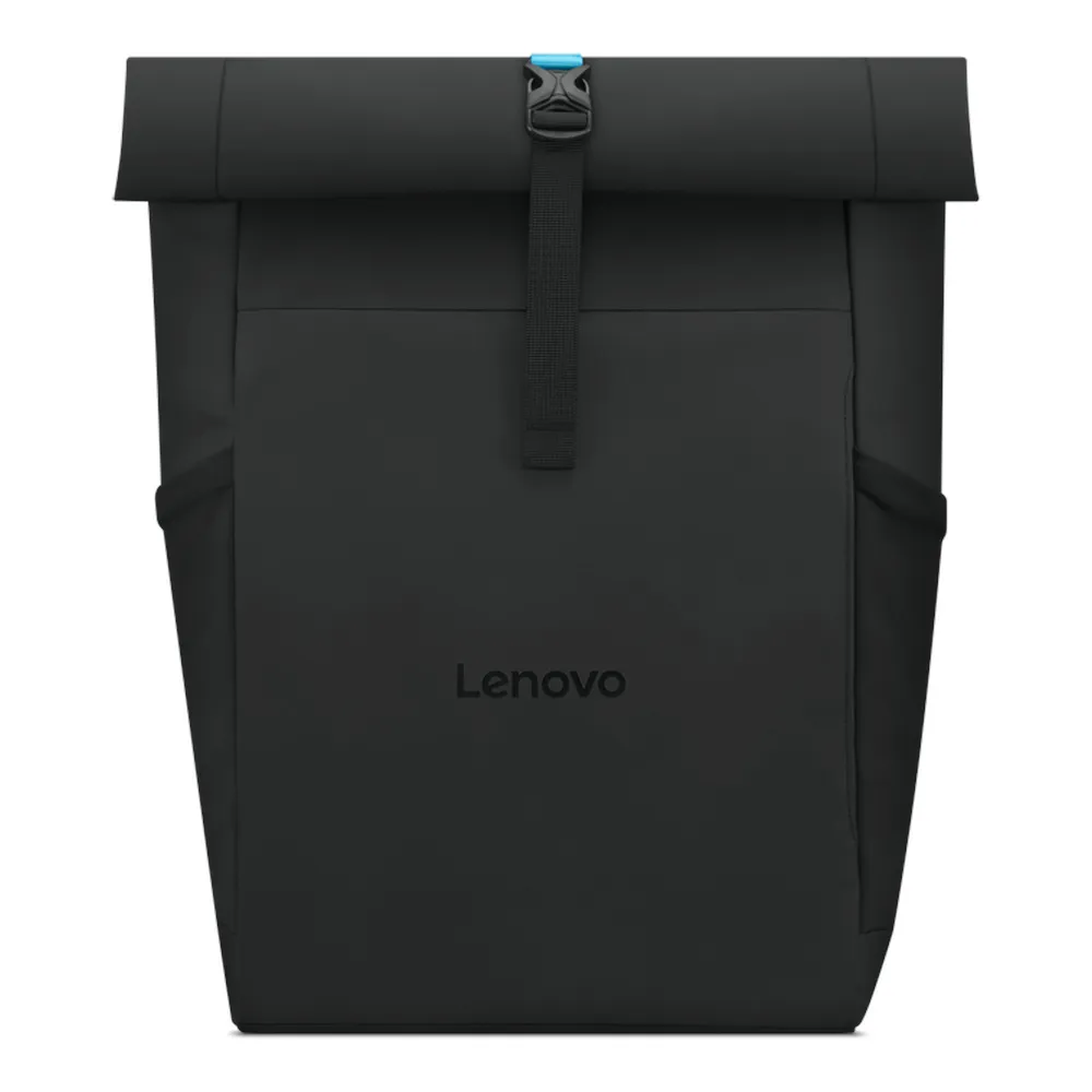 Lenovo-Laptop-Backpack-GX41H70101