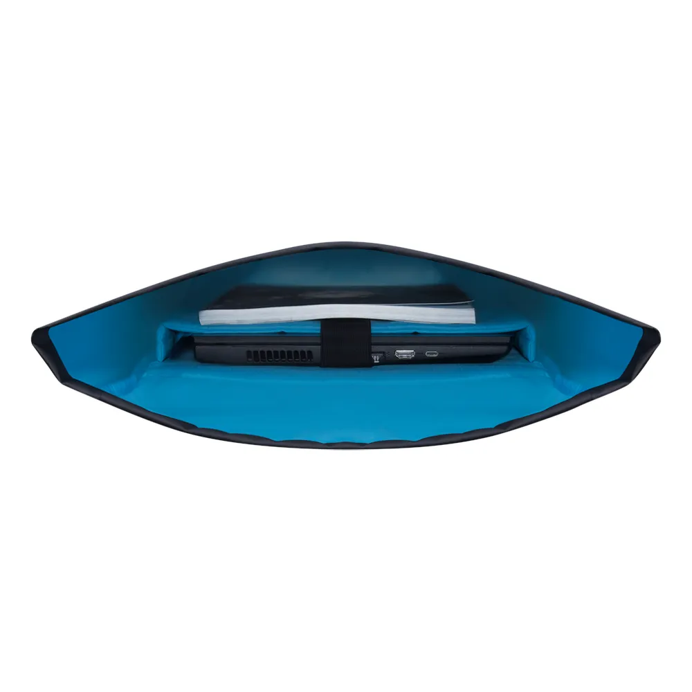 Lenovo-Laptop-Backpack-GX41H70101