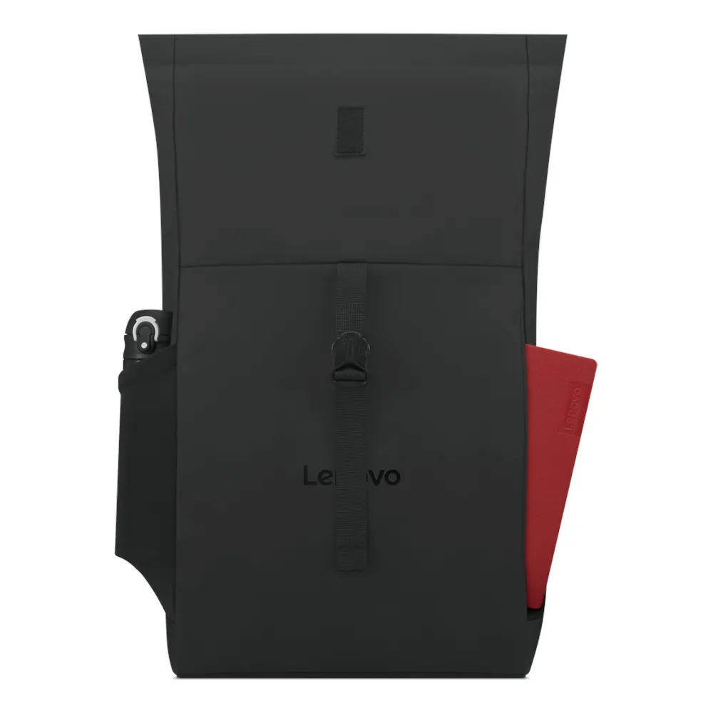 Lenovo-Laptop-Backpack-GX41H70101