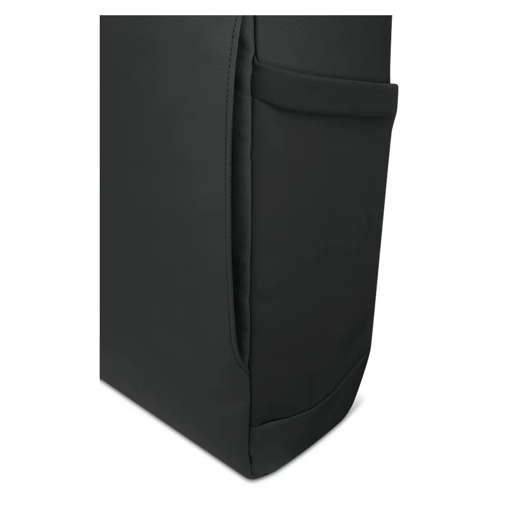 Lenovo-Laptop-Backpack-GX41H70101