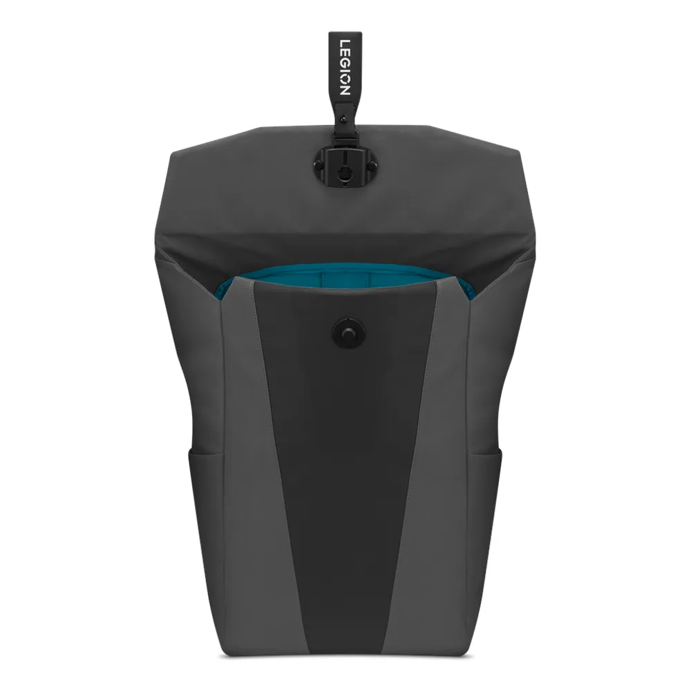 Lenovo-Laptop-Backpack-GX41M53146