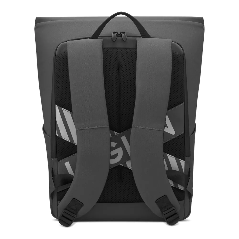 Lenovo-Laptop-Backpack-GX41M53146