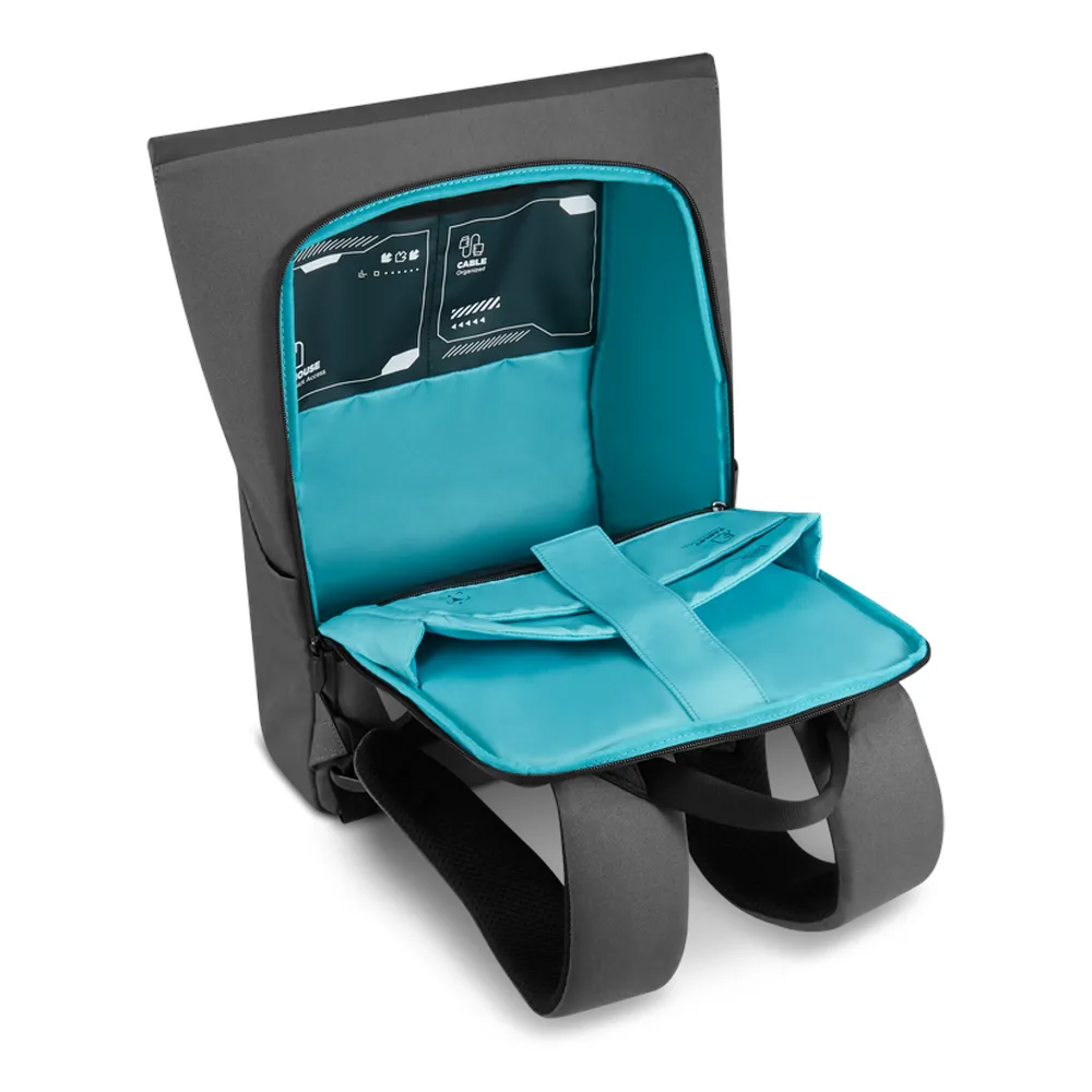 Lenovo-Laptop-Backpack-GX41M53146