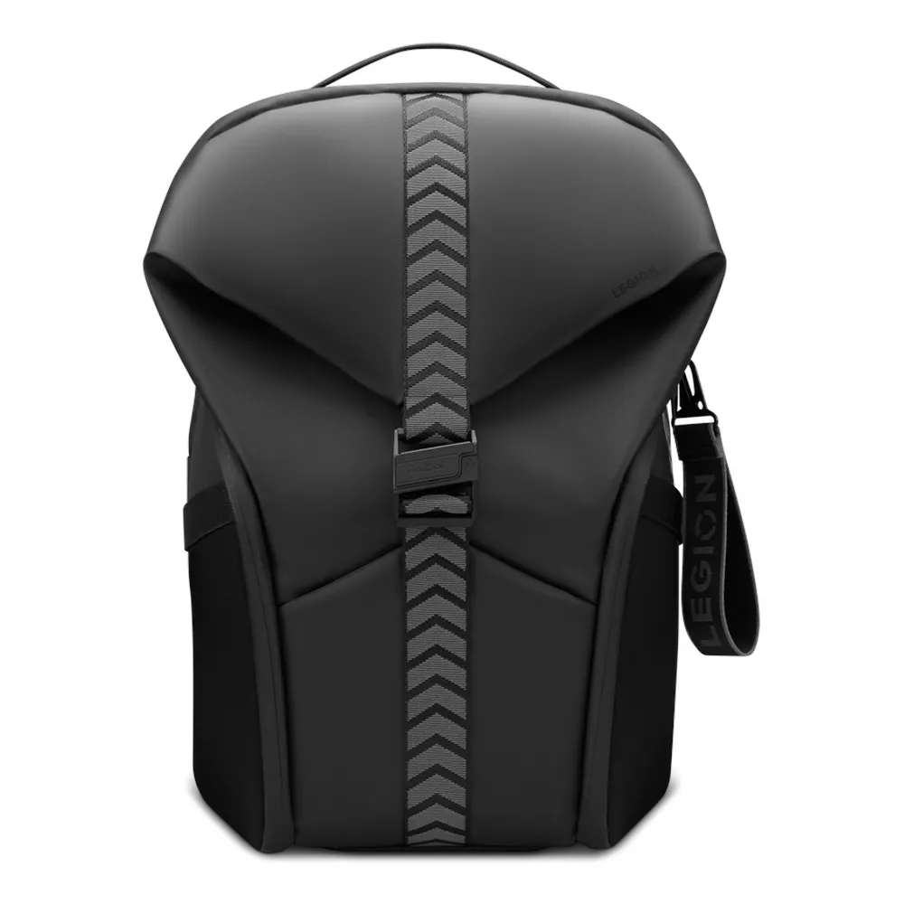 Lenovo-Laptop-Backpack-GX41M53147