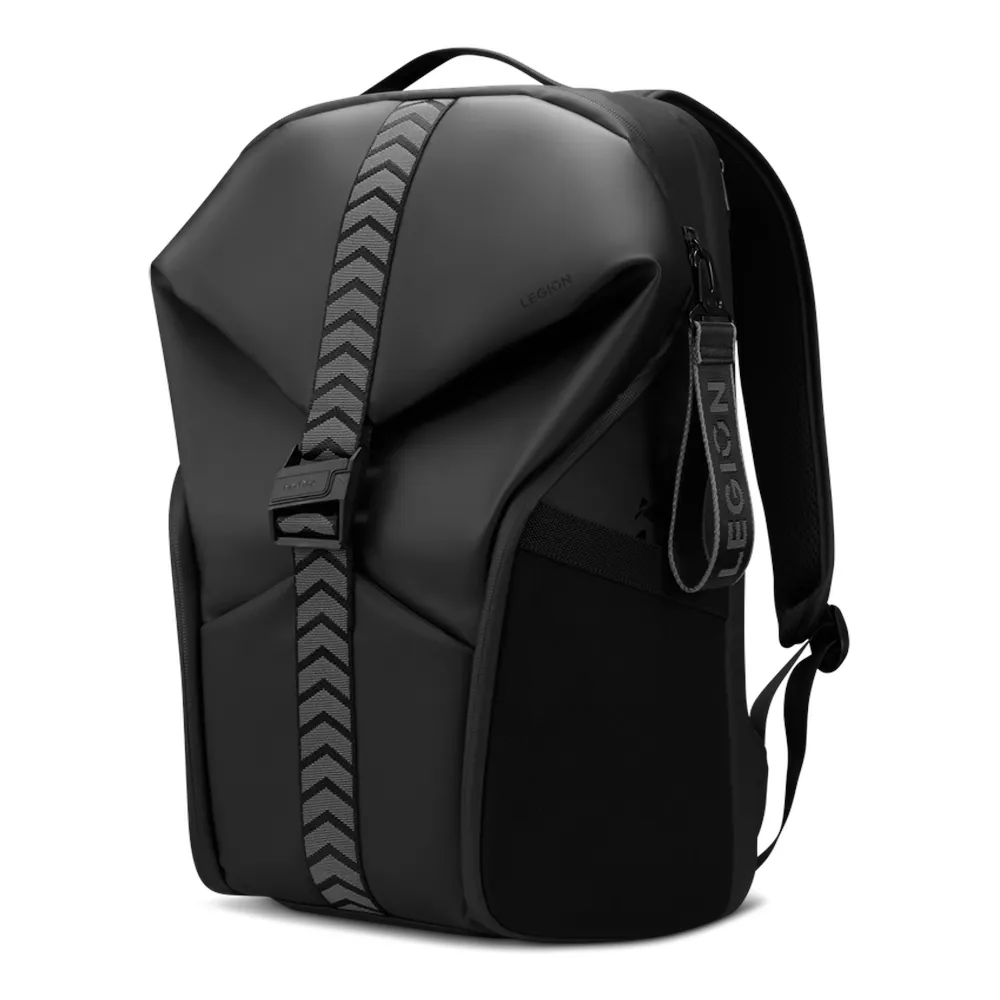 Lenovo-Laptop-Backpack-GX41M53147