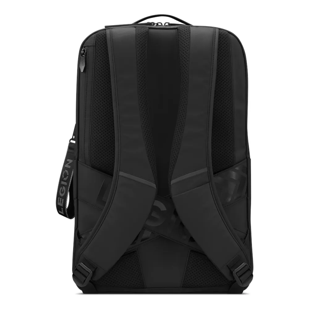 Lenovo-Laptop-Backpack-GX41M53147