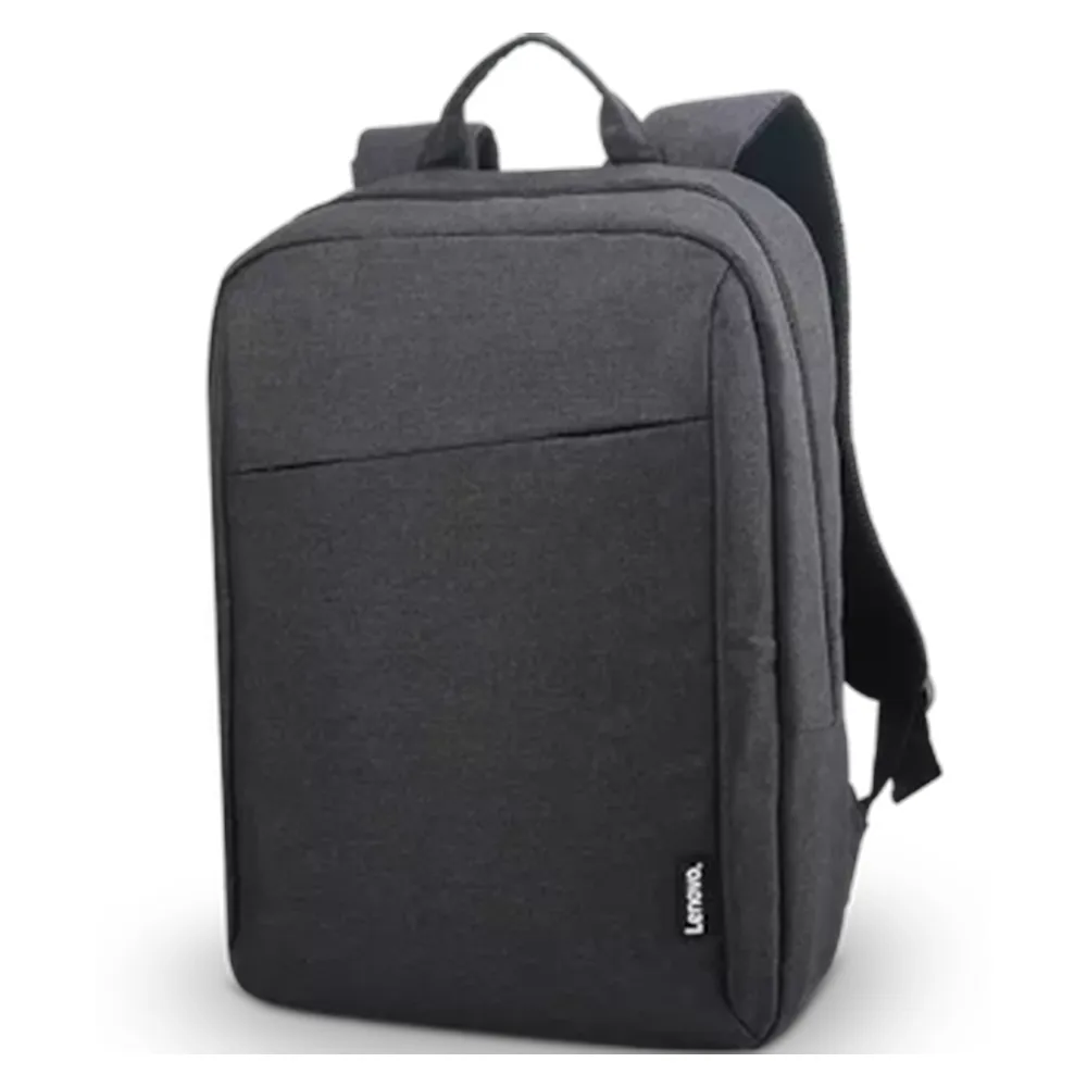 Lenovo-Laptop-Backpack-GX41Q27235