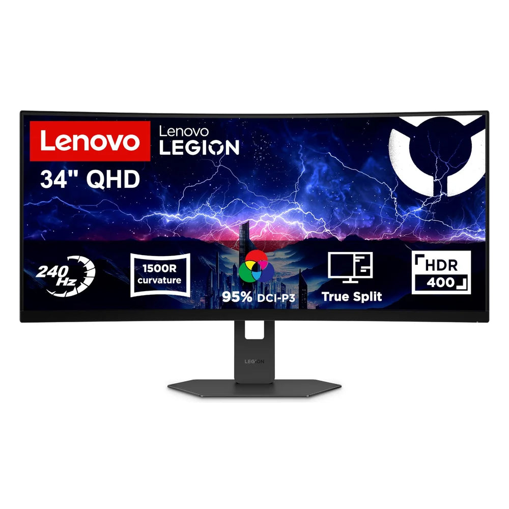 Lenovo-Legion-34W-2c-Curved-Monitor-68F6GACBAE
