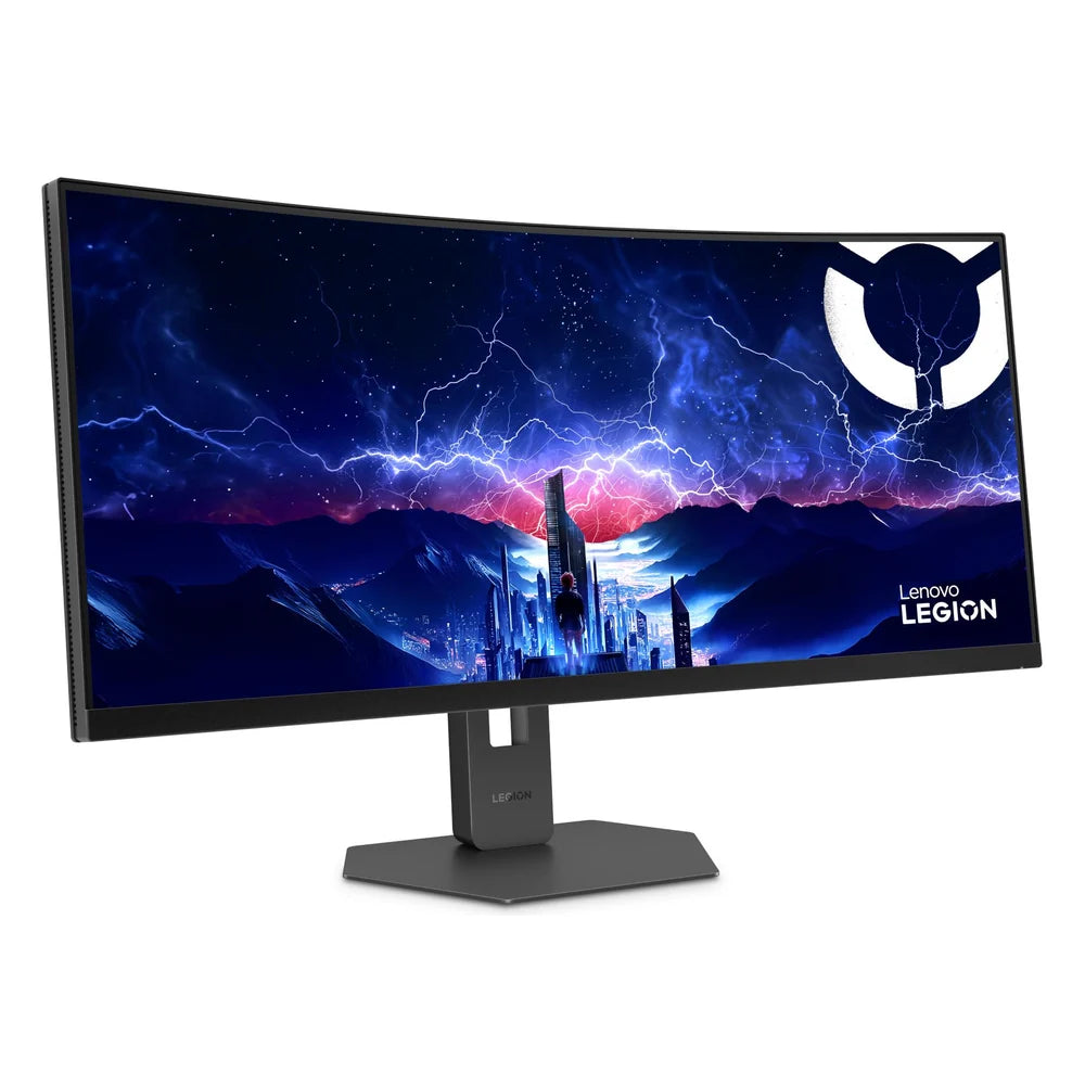 Lenovo-Legion-34W-2c-Curved-Monitor-68F6GACBAE