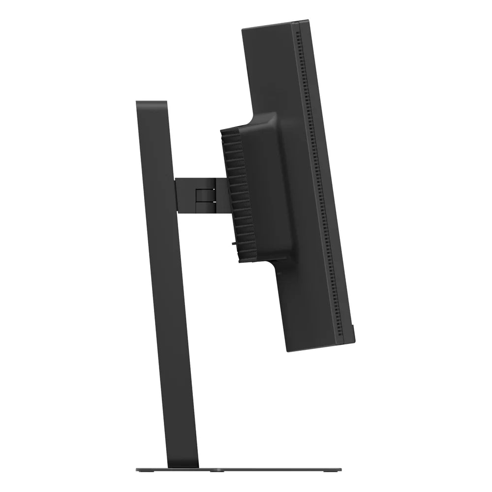 Lenovo-Legion-34W-2c-Curved-Monitor-68F6GACBAE
