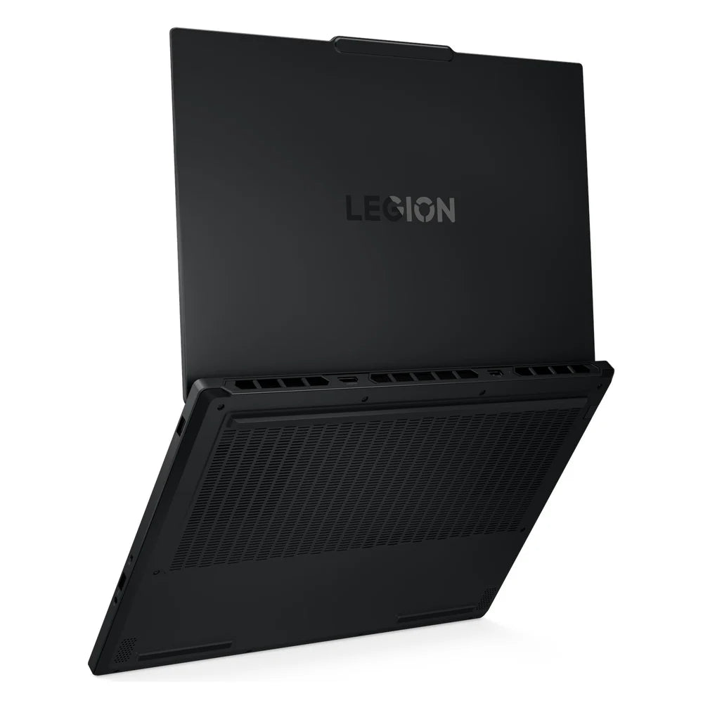Lenovo-Legion-5-Gaming-Laptop-83F00037PS