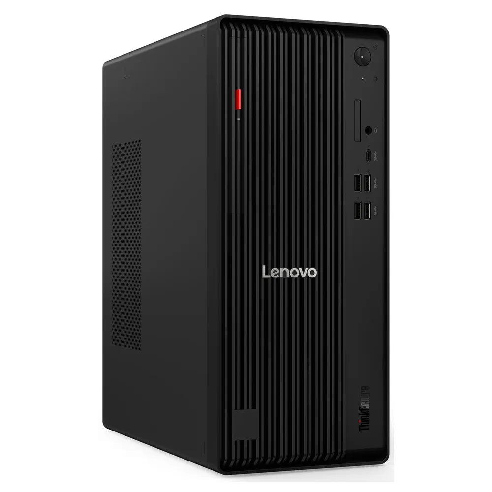 Lenovo-ThinkCentre-M70t-Gen-6-Tower-Desktop-PC-12YM0005GR
