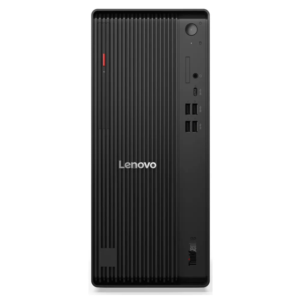 Lenovo-ThinkCentre-M70t-Gen-6-Tower-Desktop-PC-12YM0005GR