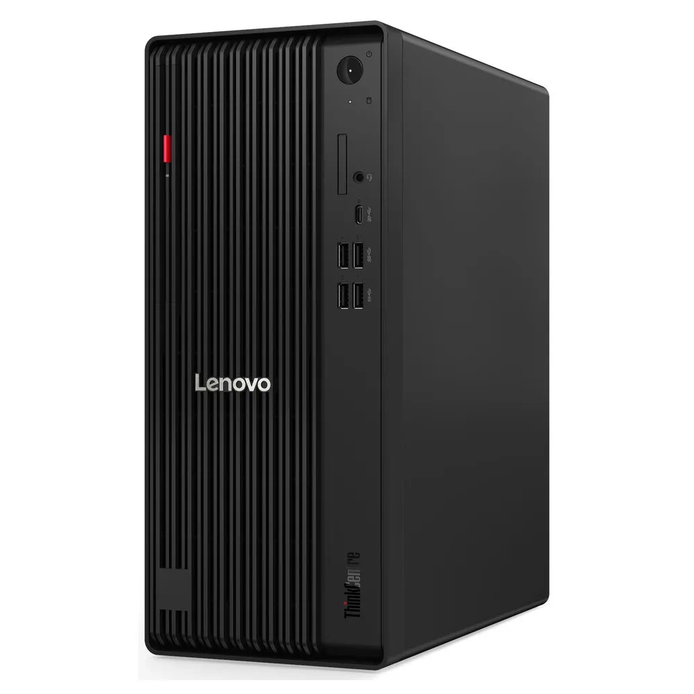 Lenovo-ThinkCentre-M70t-Gen-6-Tower-Desktop-PC-12YM0005GR