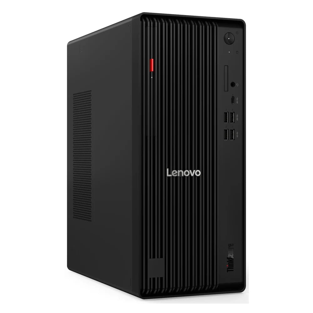Lenovo-ThinkCentre-M70t-Gen-6-Tower-PC-12YM000LGR