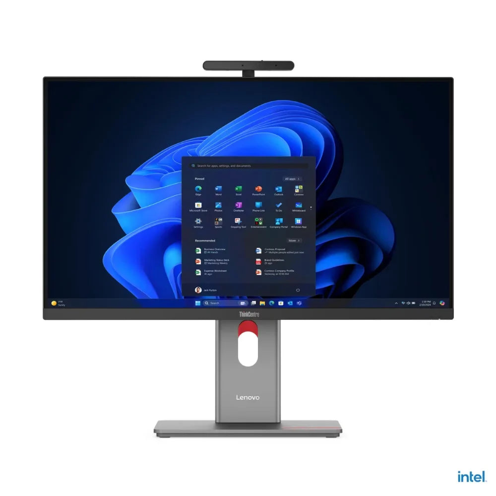 Lenovo-ThinkCentre-M90a-Pro-Gen-6-All-in-One-PC-13AQ000FGR