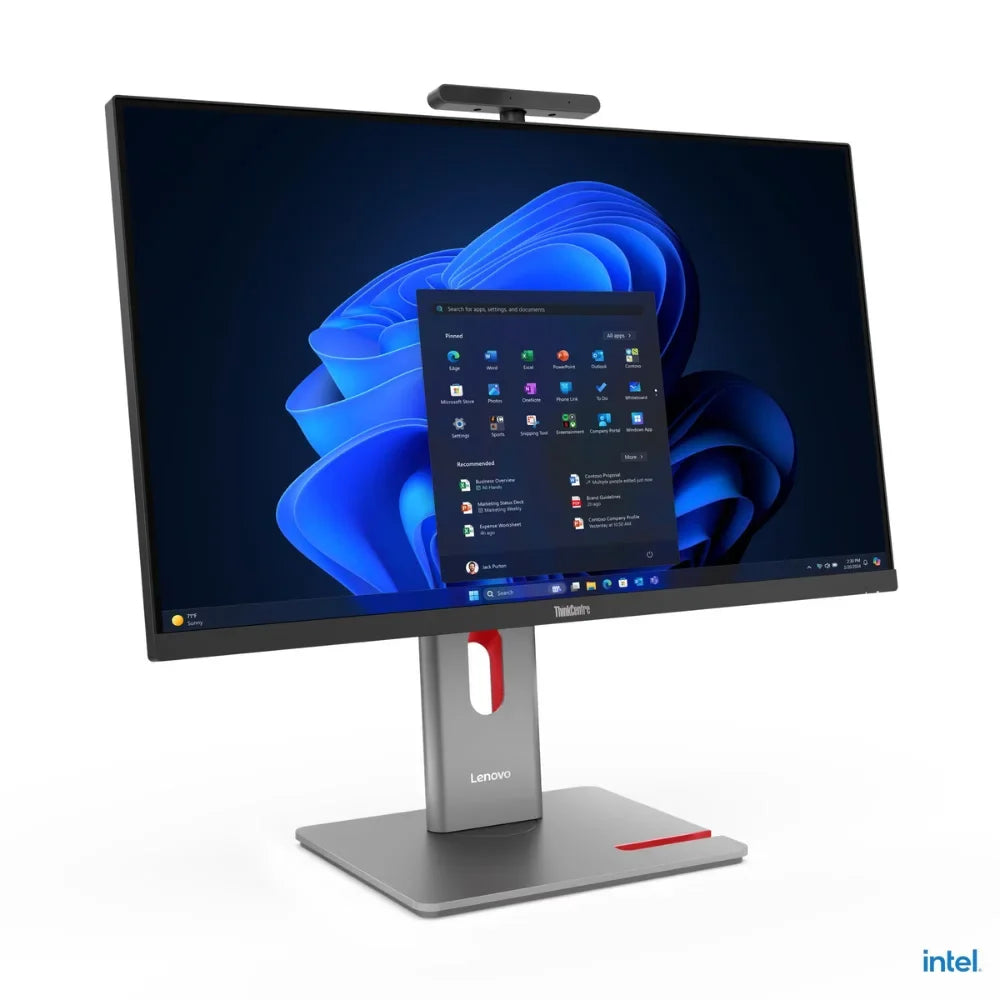 Lenovo-ThinkCentre-M90a-Pro-Gen-6-All-in-One-PC-13AQ000FGR