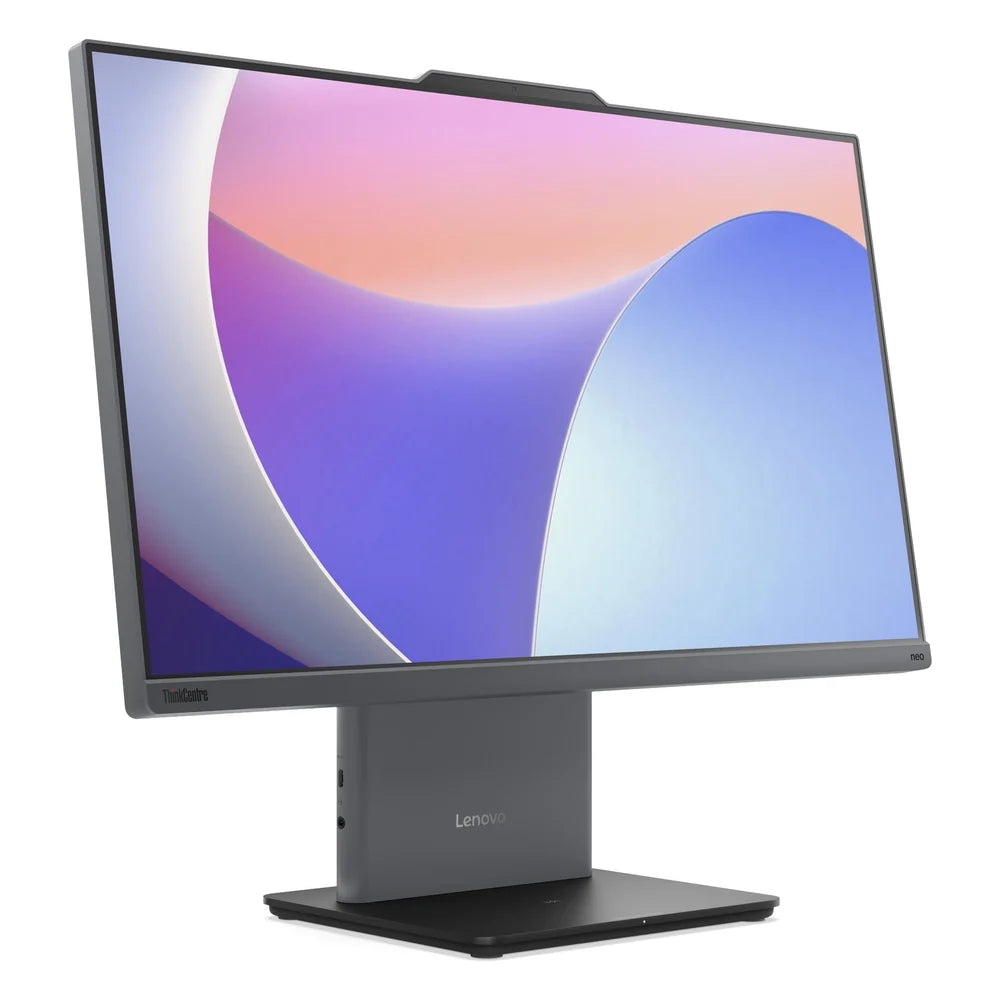 Lenovo-ThinkCentre-Neo-50a-AIO-12SC003SGR