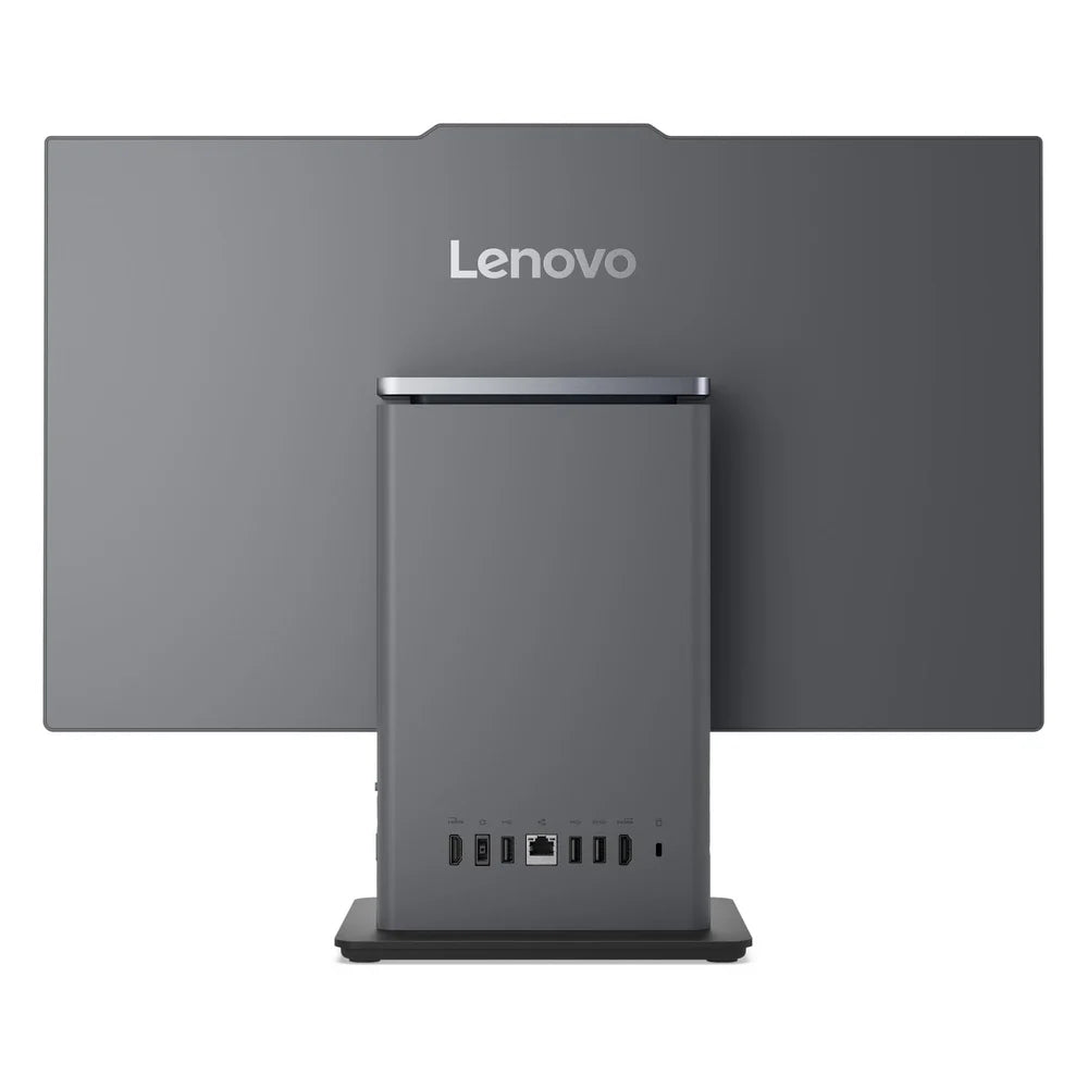 Lenovo-ThinkCentre-Neo-50a-AIO-12SC0090GP