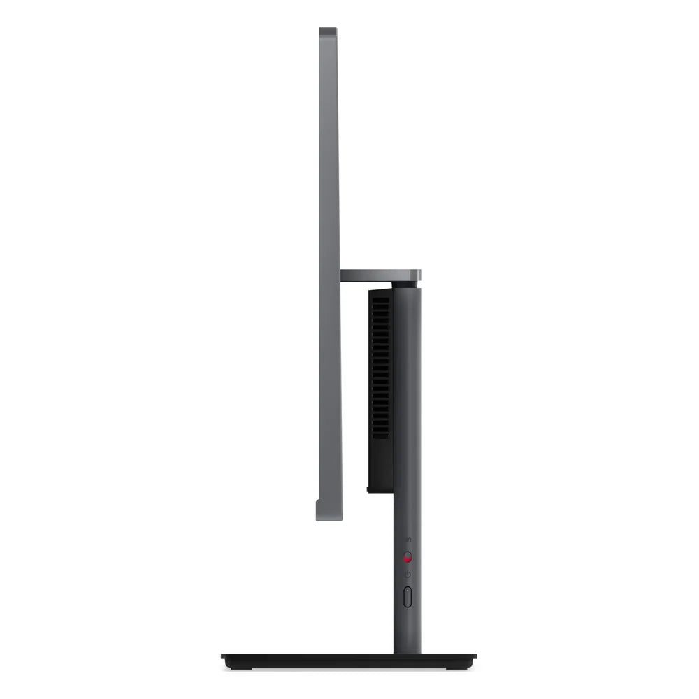 Lenovo-ThinkCentre-neo-50a-12SA001WGP