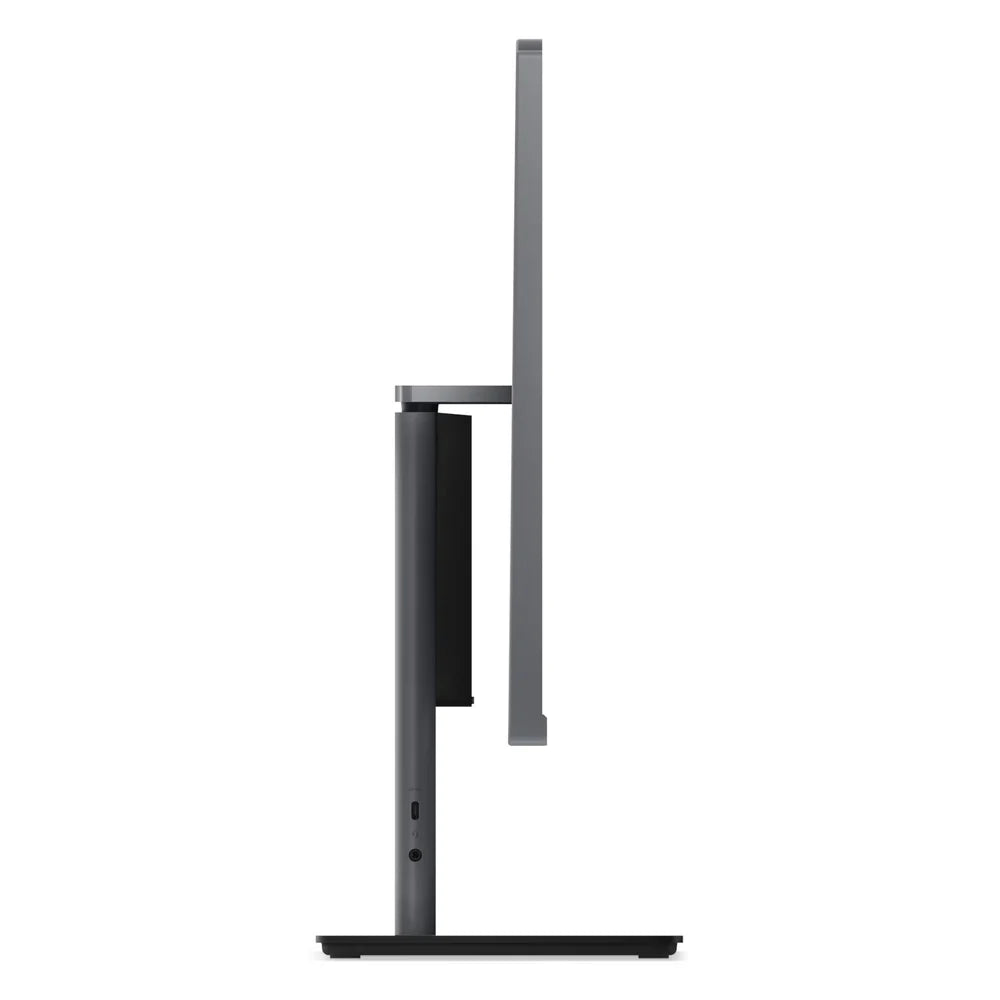 Lenovo-ThinkCentre-neo-50a-12SA002LGR