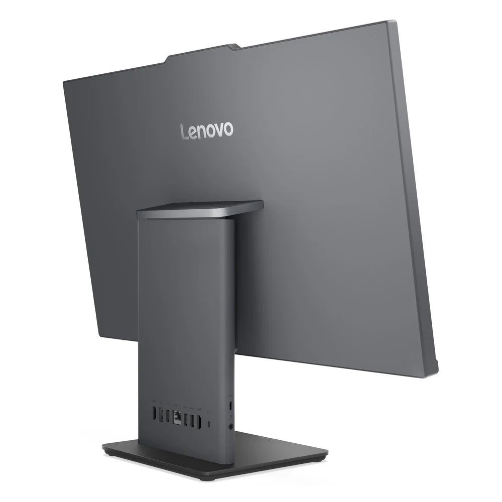Lenovo-ThinkCentre-neo-50a-13QG001SGP
