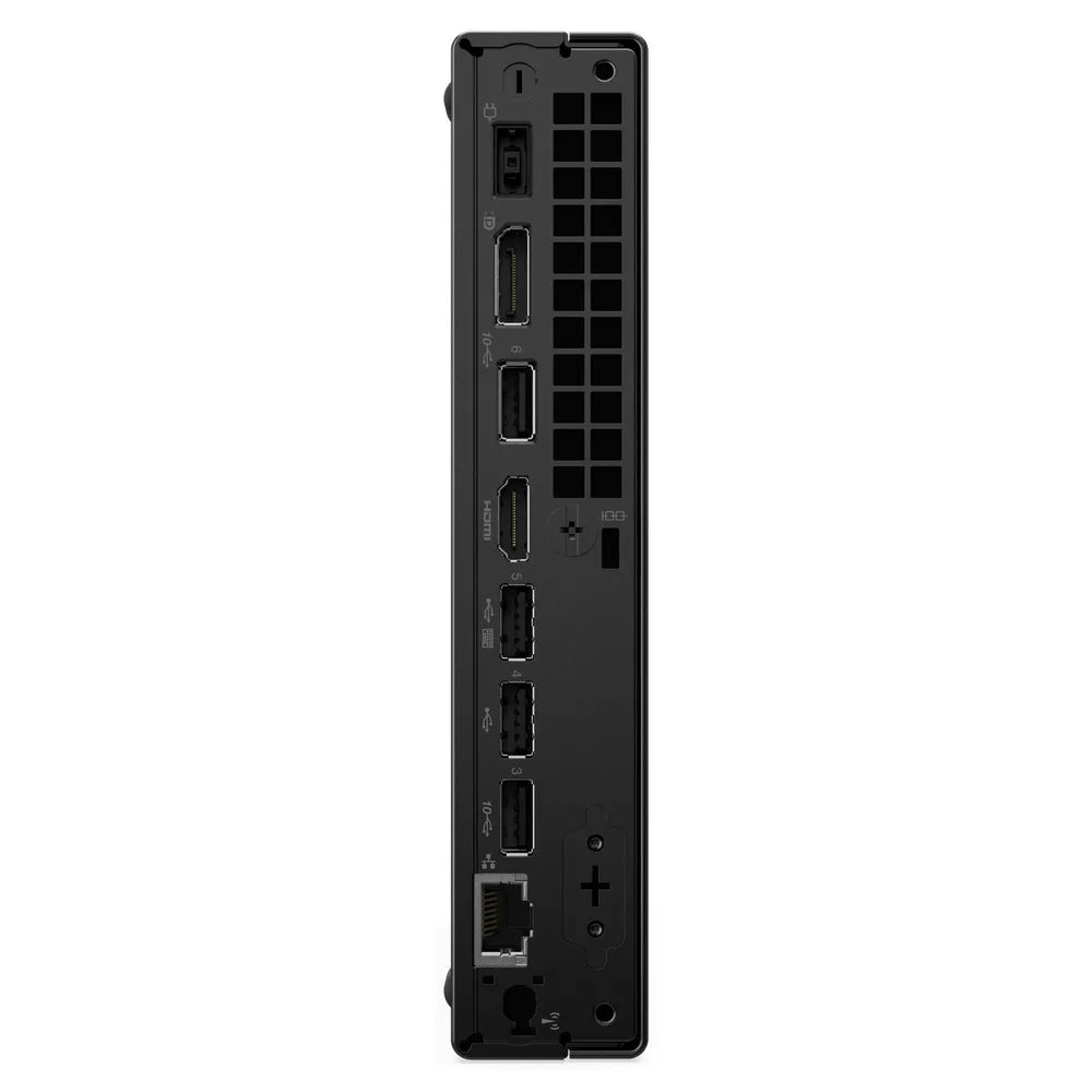 Lenovo-ThinkCentre-neo-50q-Gen-5-Tiny-Desktop-PC-13B9005CGP