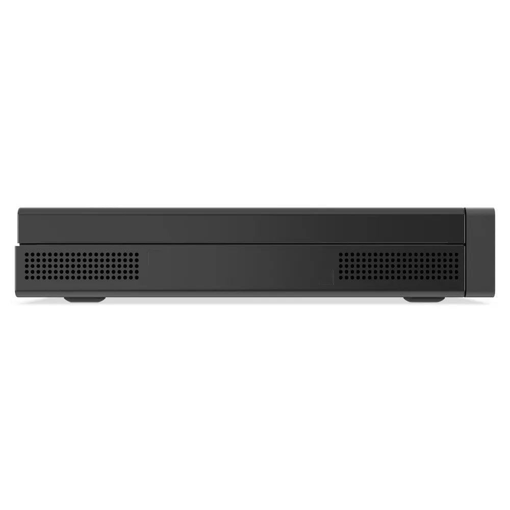 Lenovo-ThinkCentre-neo-50q-Gen-5-Tiny-Desktop-PC-13B9005CGP