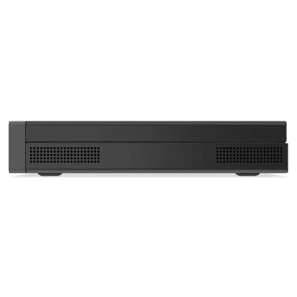 Lenovo-ThinkCentre-neo-50q-Gen-5-Tiny-Desktop-PC-13B9005CGP