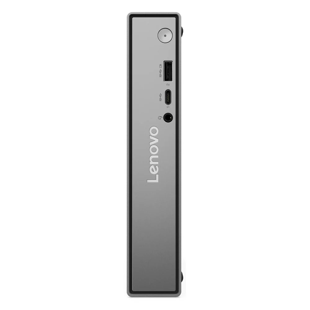Lenovo-ThinkCentre-neo-50q-Gen-6-Tiny-Desktop-13HR000XGP