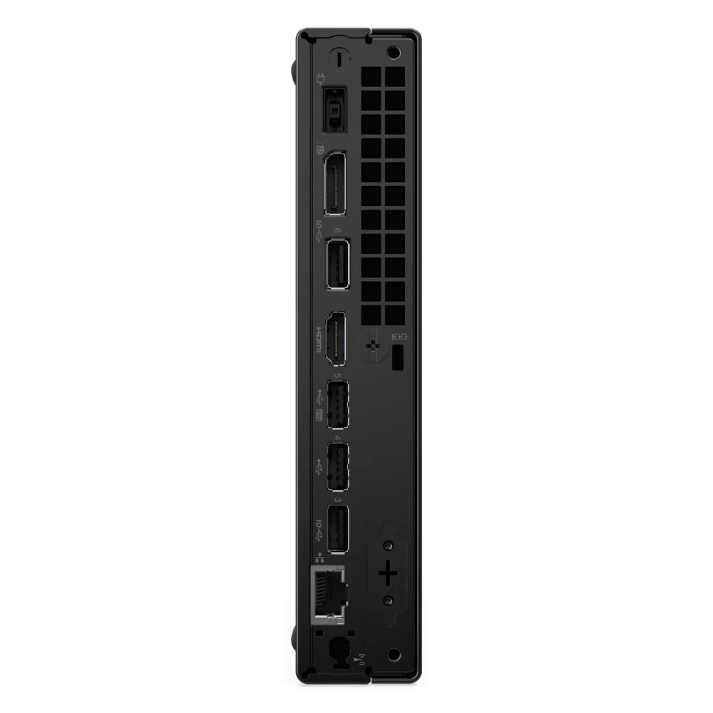 Lenovo-ThinkCentre-neo-50q-Gen-6-Tiny-Desktop-13HR000XGP