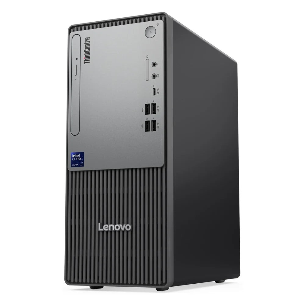 Lenovo-ThinkCentre-neo-50t-13BD002RGP