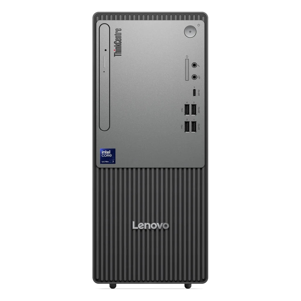 Lenovo-ThinkCentre-neo-50t-13BD002RGP