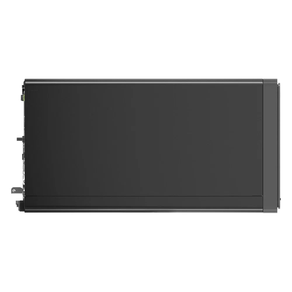 Lenovo-ThinkCentre-neo-50t-13BD002RGP