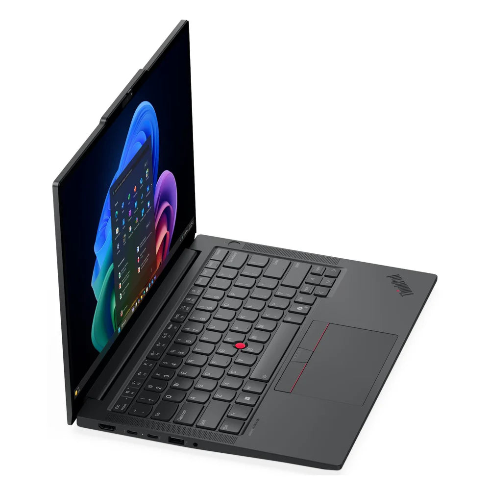 Lenovo-ThinkPad-E14-Gen-6-Laptop-21U2000LGR