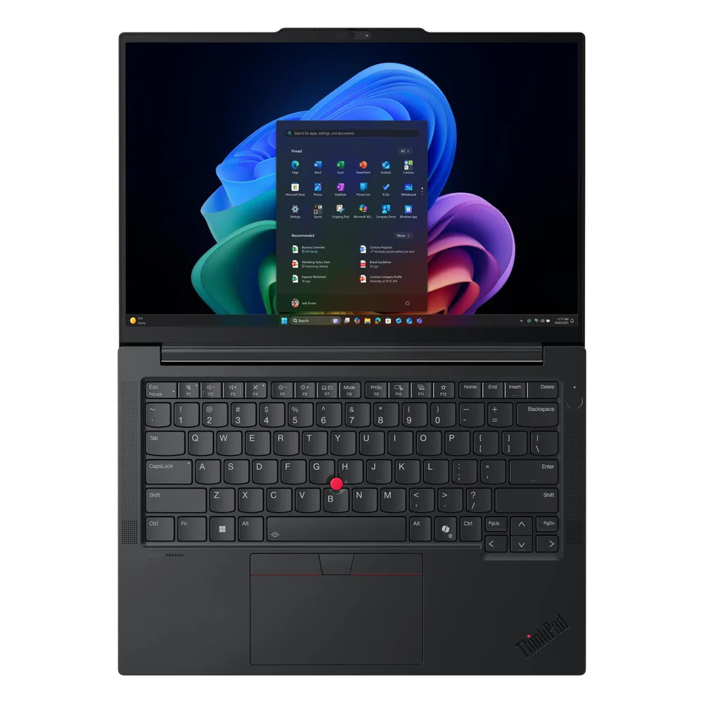Lenovo-ThinkPad-E14-Gen-6-Laptop-21U20032GR