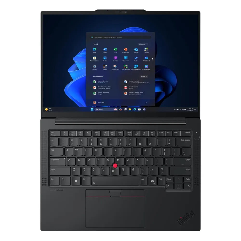 Lenovo-ThinkPad-E14-Gen-7-Laptop-21U2003YGR