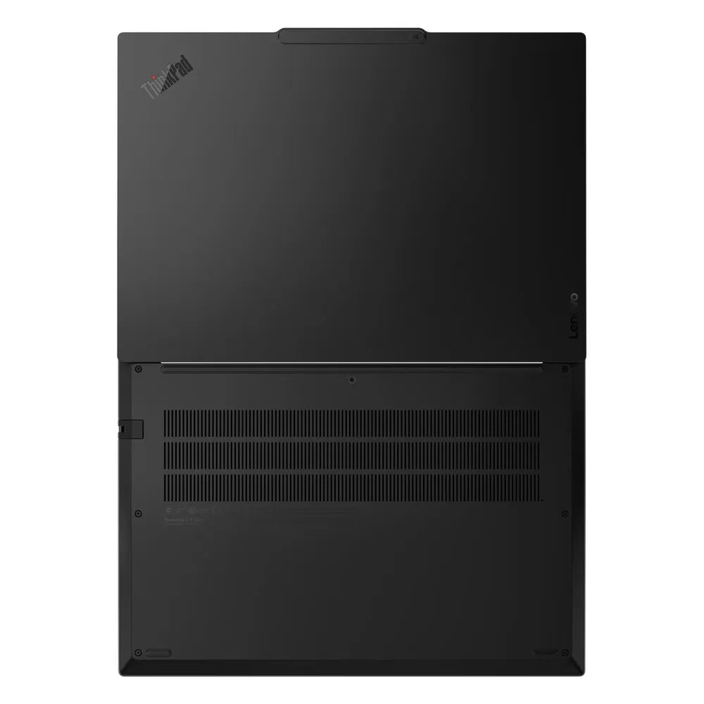 Lenovo-ThinkPad-E14-Gen-7-Laptop-21U2005UGR