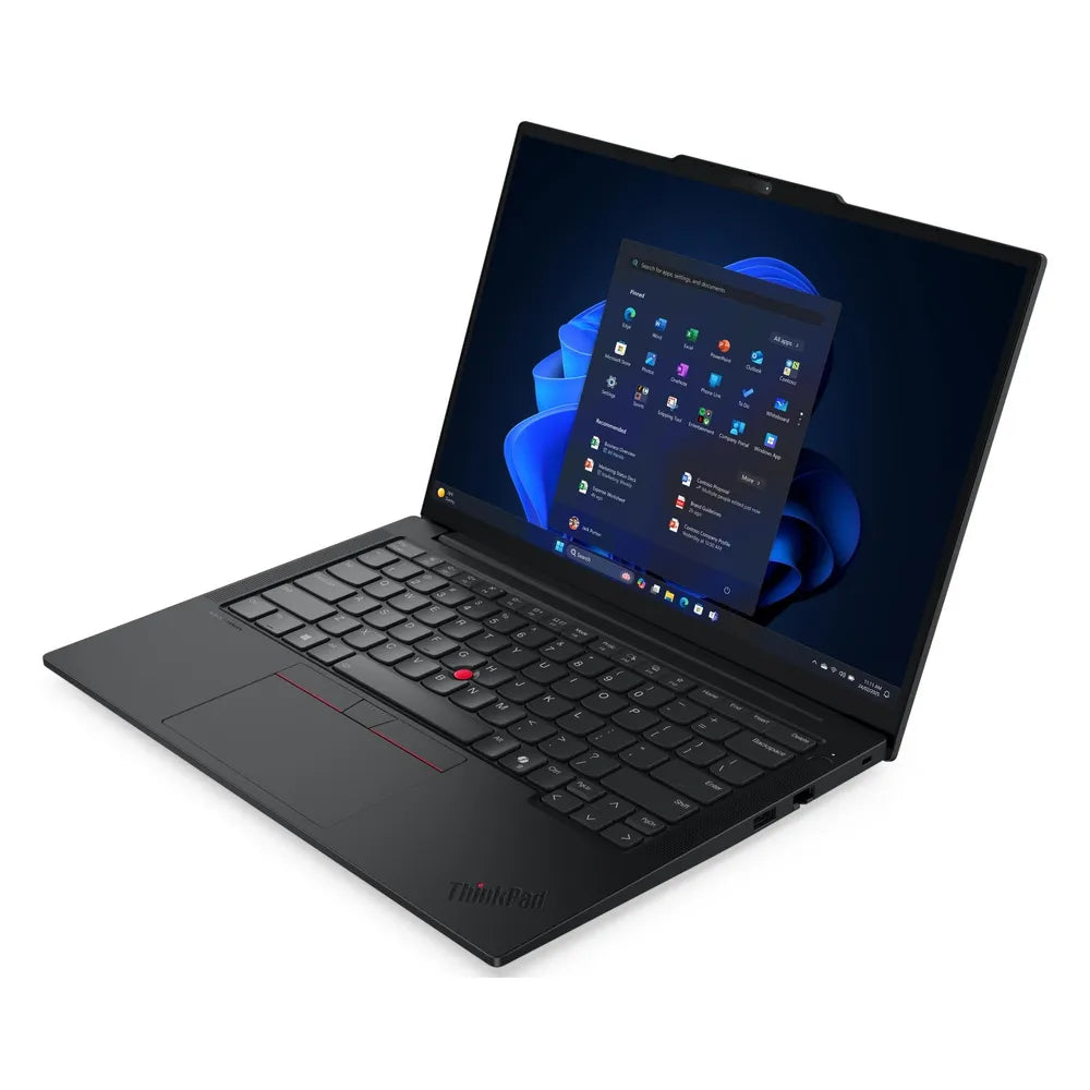 Lenovo-ThinkPad-E14-Gen-7-Laptop-21U20063GR