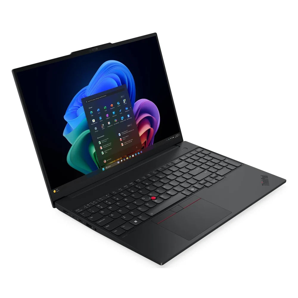 Lenovo-ThinkPad-E16-Gen-3-Laptop-22AY0013GP