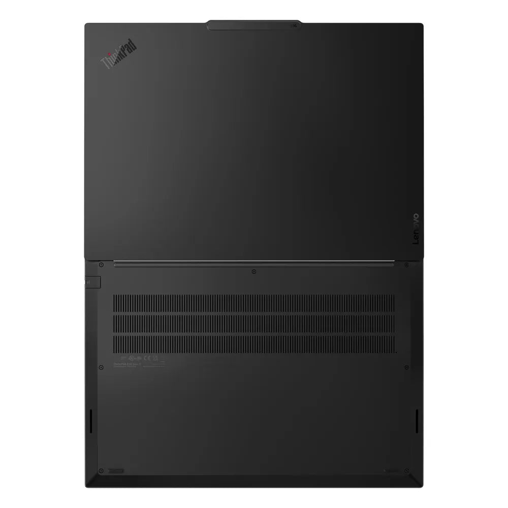 Lenovo-ThinkPad-E16-Gen-3-Laptop-22AY0016GQ
