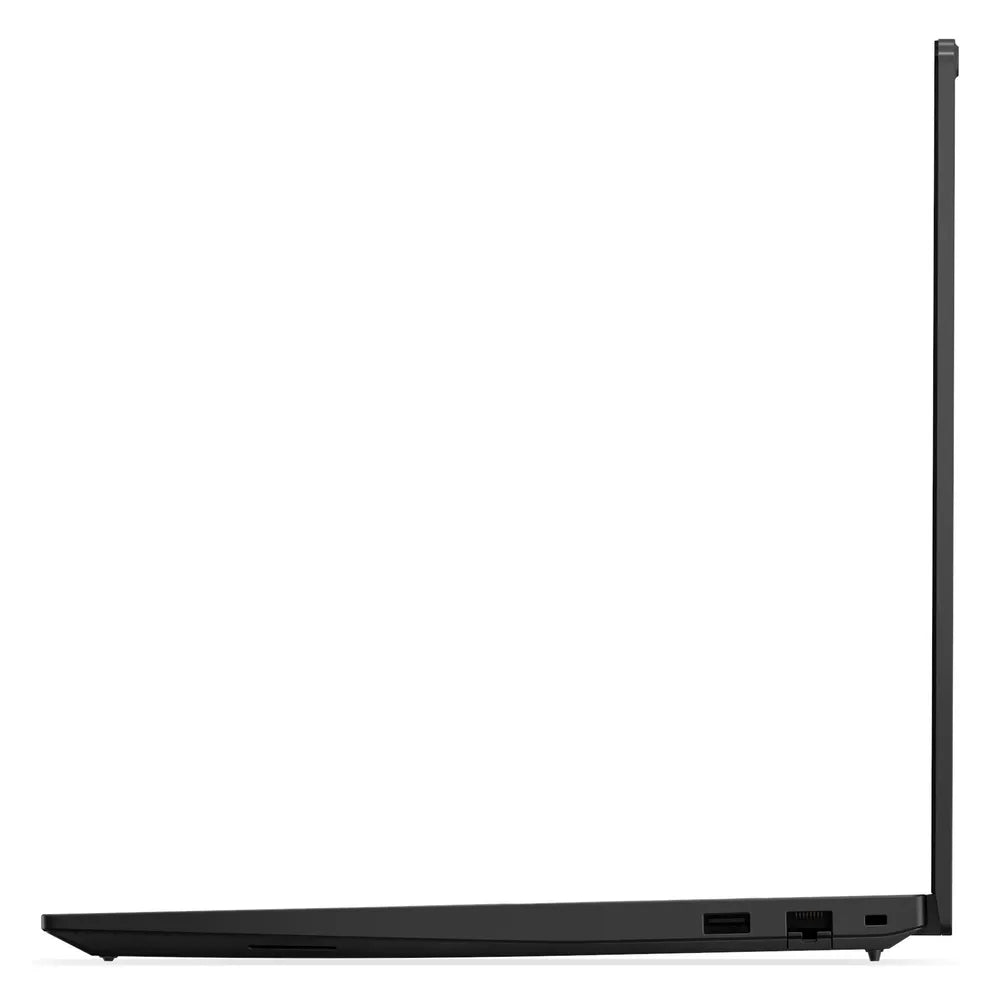 Lenovo-ThinkPad-E16-Gen-3-Laptop-22AY0016GQ