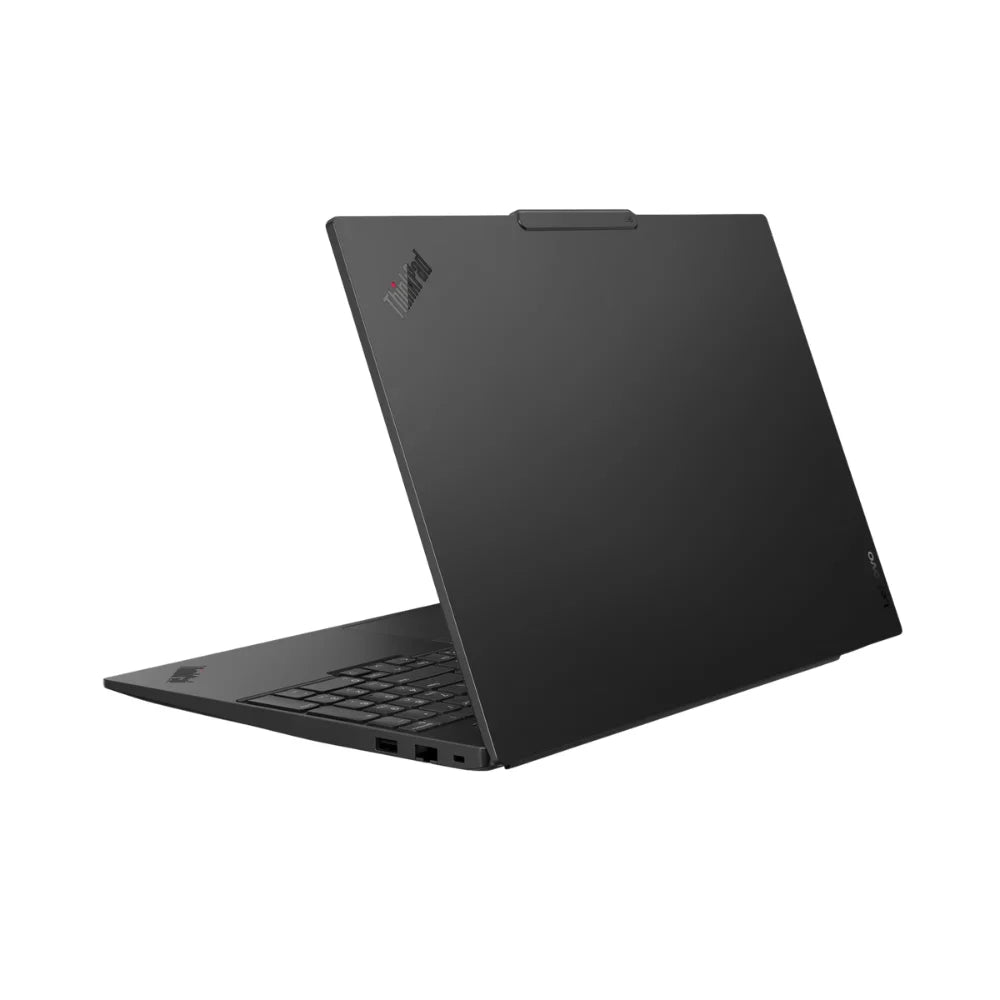 Lenovo-ThinkPad-E16-Gen-4-AI-Business-Laptop-21YC002XGR