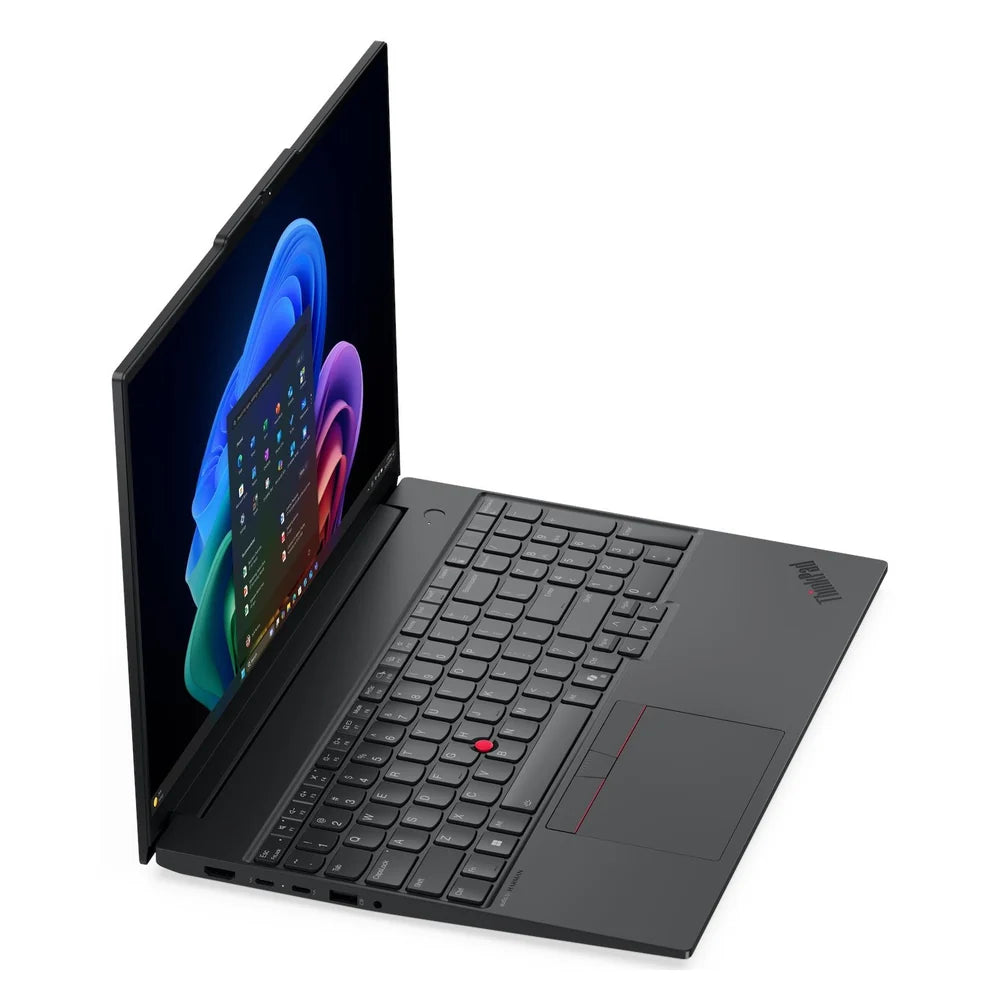 Lenovo-ThinkPad-E16-Gen-4-Laptop-21YC0030GP