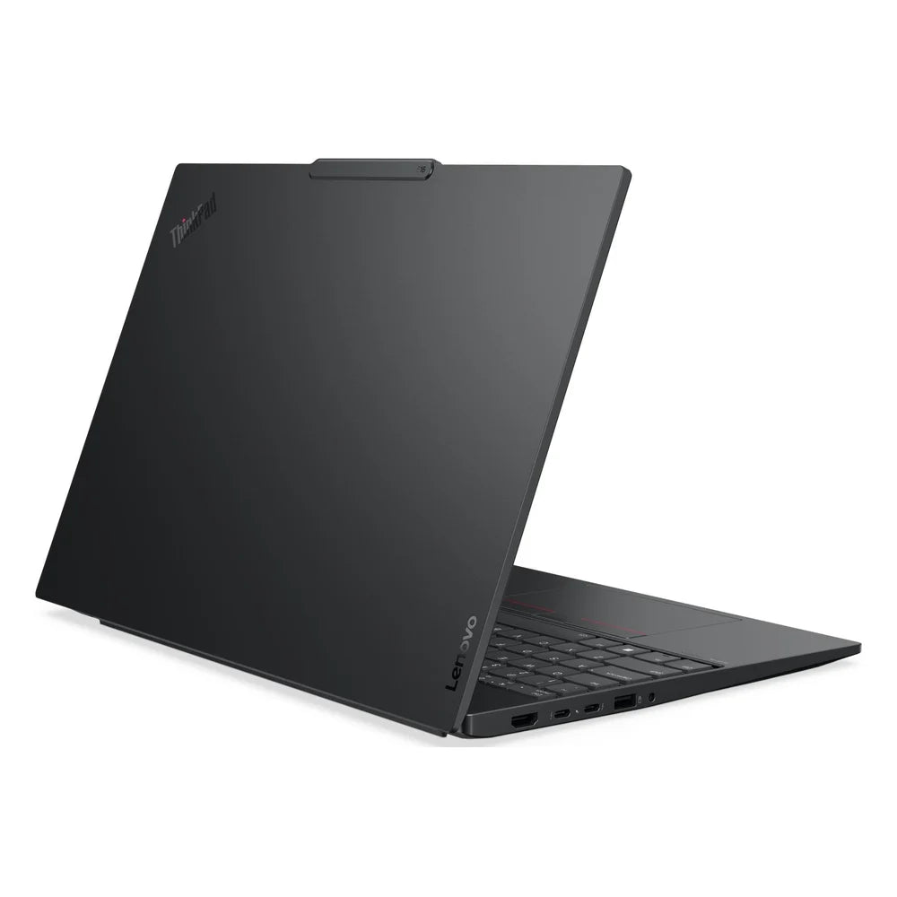 Lenovo-ThinkPad-E16-Gen-4-Laptop-21YC0030GP